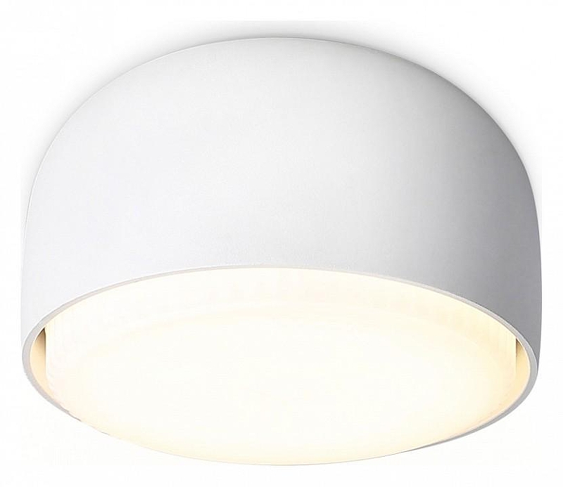 Накладной светильник Ambrella Light TN TN71001 