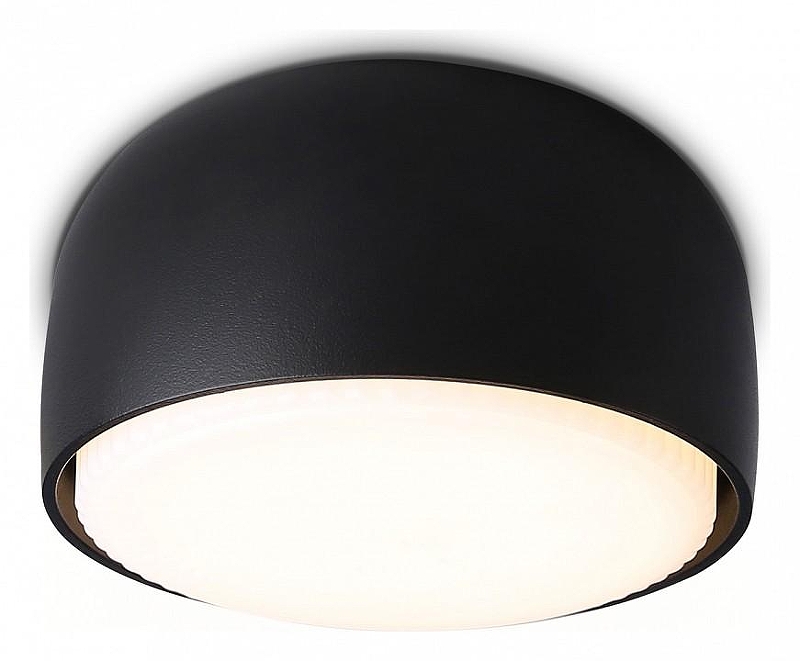 Накладной светильник Ambrella Light TN TN71003 