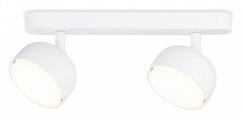 Спот Ambrella Light TN TN71011 