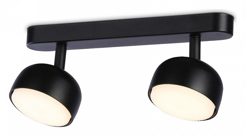 Спот Ambrella Light TN TN71012 