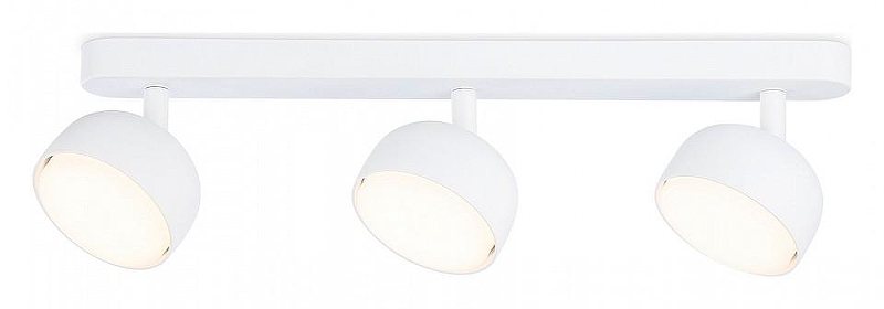 Спот Ambrella Light TN TN71015 