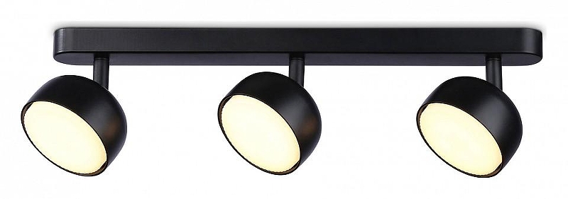 Спот Ambrella Light TN TN71018 