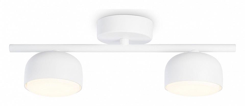 Накладной светильник Ambrella Light TN TN71022 