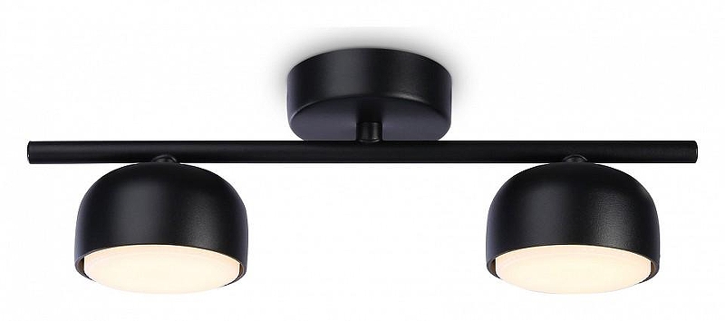 Накладной светильник Ambrella Light TN TN71024 