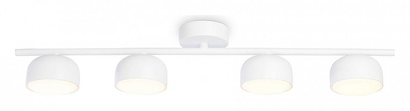 Накладной светильник Ambrella Light TN TN71027 