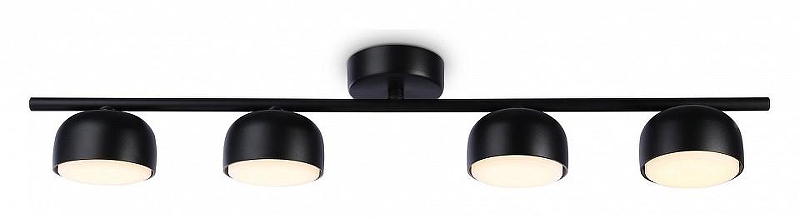 Накладной светильник Ambrella Light TN TN71029 