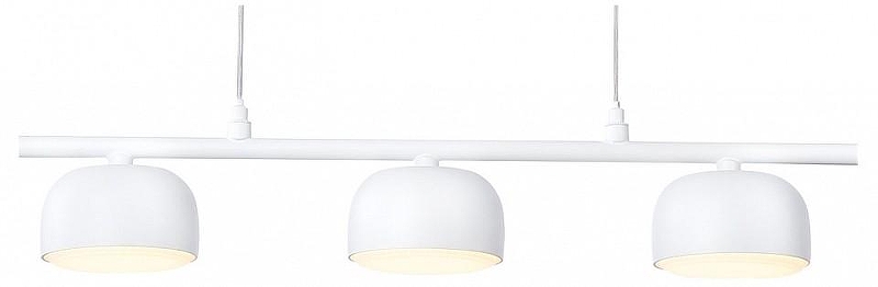 Подвесной светильник Ambrella Light TN TN71032 