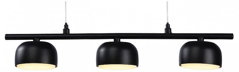 Подвесной светильник Ambrella Light TN TN71034 