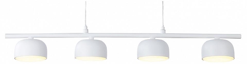 Подвесной светильник Ambrella Light TN TN71037 