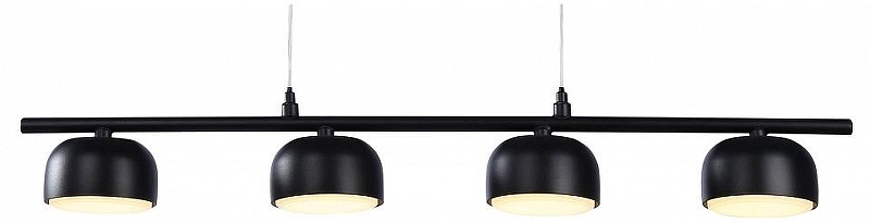 Подвесной светильник Ambrella Light TN TN71039 