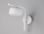 Бра Ambrella Light TN TN71042 цвет плафона/подвески Белый, цвет арматуры Белый-1