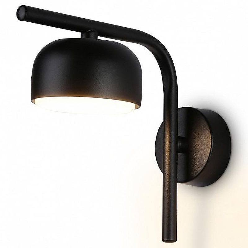 Бра Ambrella Light TN TN71044 