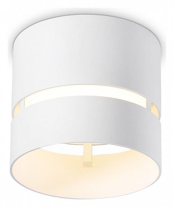 Накладной светильник Ambrella Light TN TN71050 