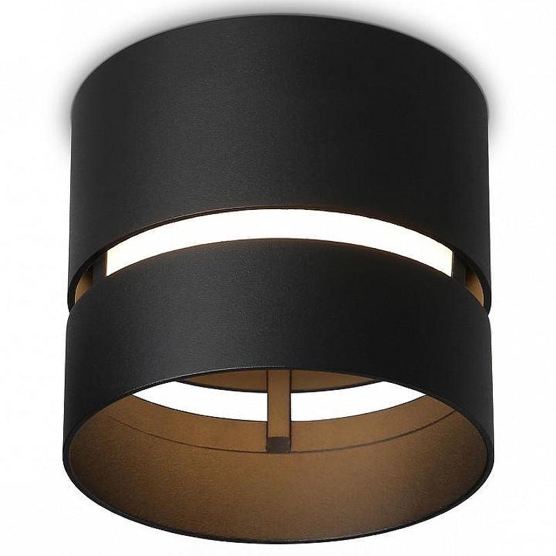Накладной светильник Ambrella Light TN TN71052 