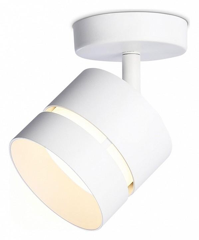 Спот Ambrella Light TN TN71055 