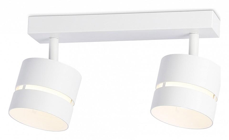 Спот Ambrella Light TN TN71058 