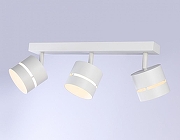 Спот Ambrella Light TN TN71062 цвет плафона/подвески Белый, цвет арматуры Белый-2