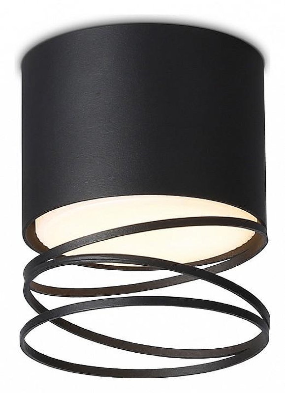 Накладной светильник Ambrella Light TN TN71105 