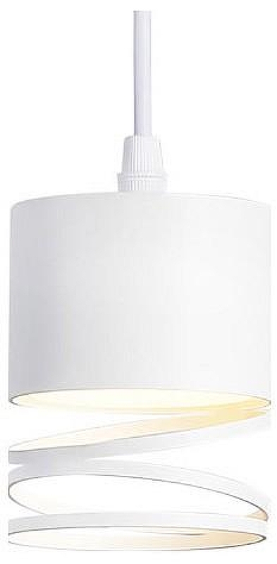 Подвесной светильник Ambrella Light TN TN71107 