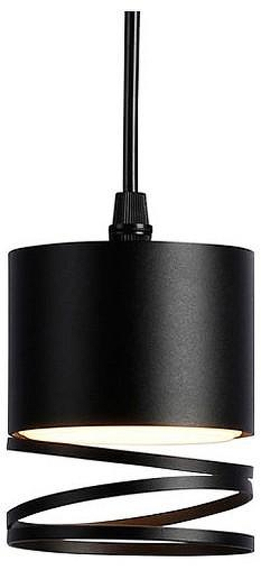 Подвесной светильник Ambrella Light TN TN71109 