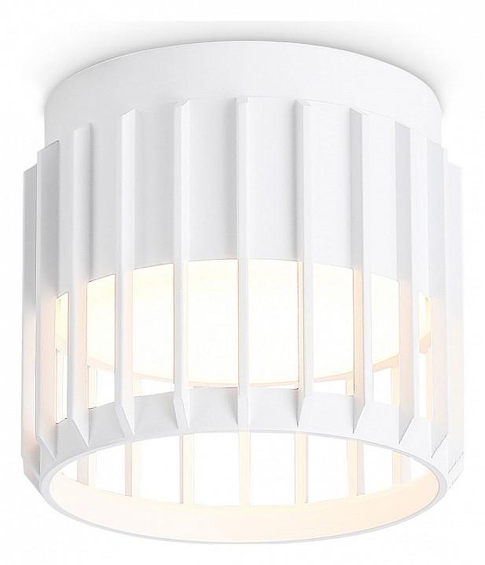 Накладной светильник Ambrella Light TN TN71151 