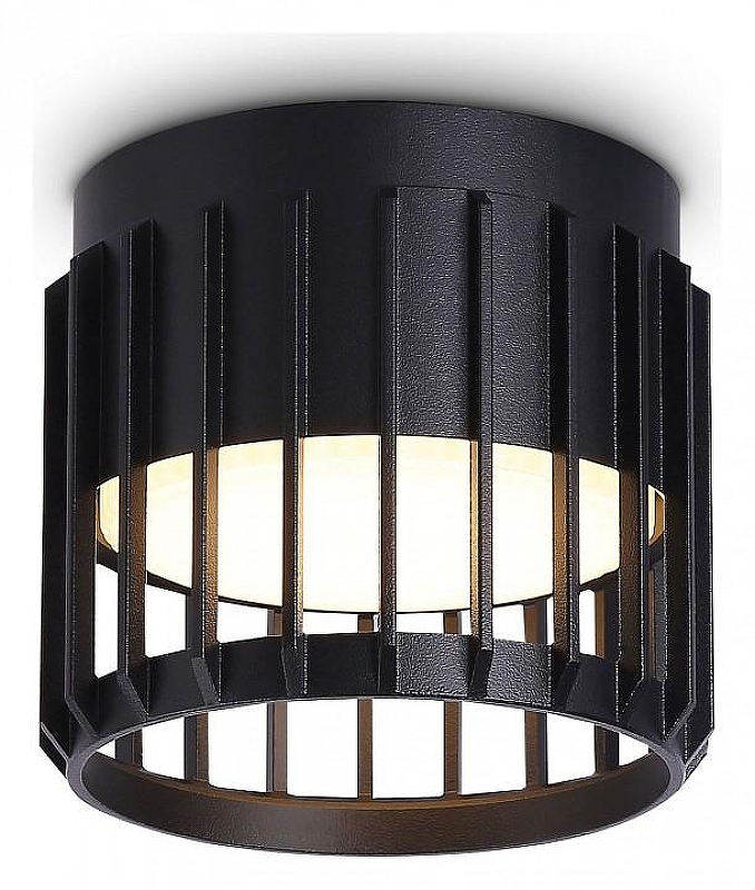 Накладной светильник Ambrella Light TN TN71155 