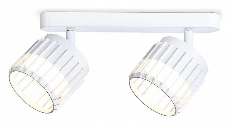 Спот Ambrella Light TN TN71161 