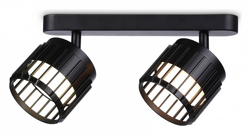 Спот Ambrella Light TN TN71163 