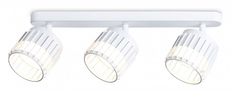 Спот Ambrella Light TN TN71166 