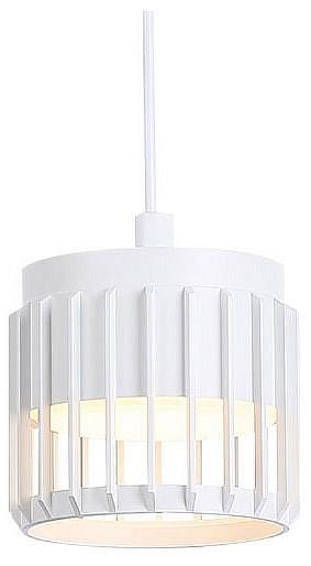 Подвесной светильник Ambrella Light TN TN71170 