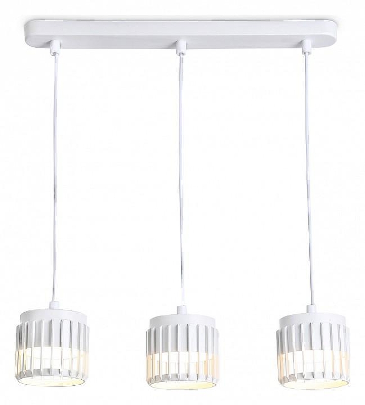 Подвесной светильник Ambrella Light TN TN71173 