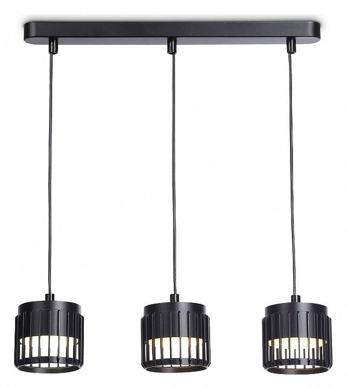 Подвесной светильник Ambrella Light TN TN71175 