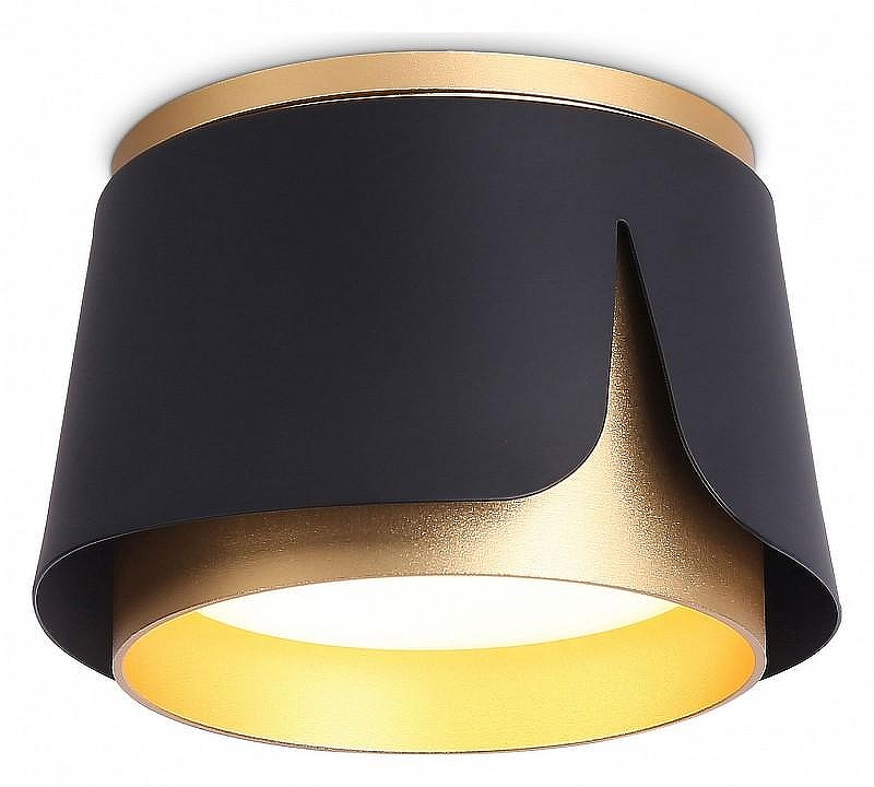 Накладной светильник Ambrella Light TN TN71222 