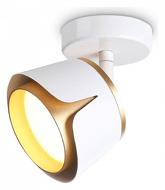 Спот Ambrella Light TN TN71224 