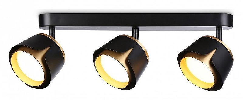 Спот Ambrella Light TN TN71237 