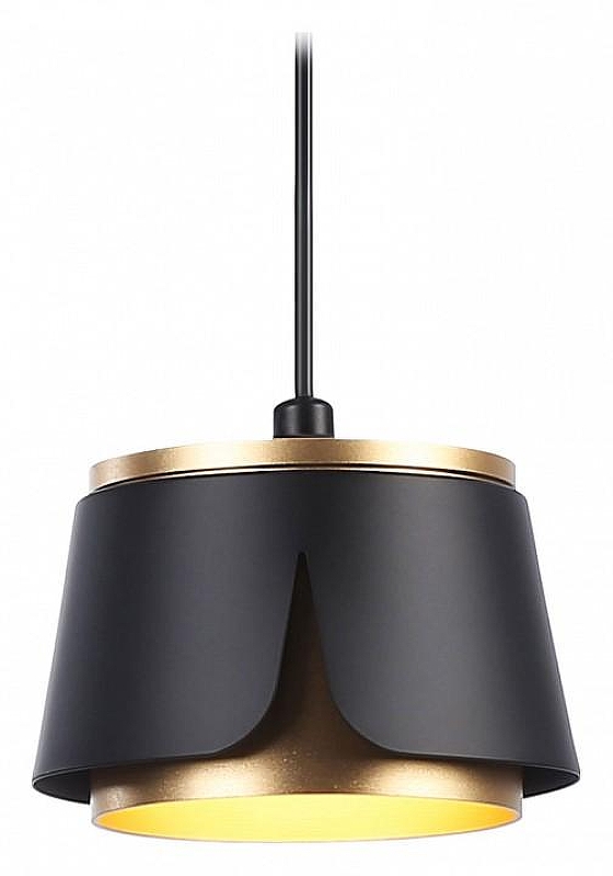 Подвесной светильник Ambrella Light TN TN71247 