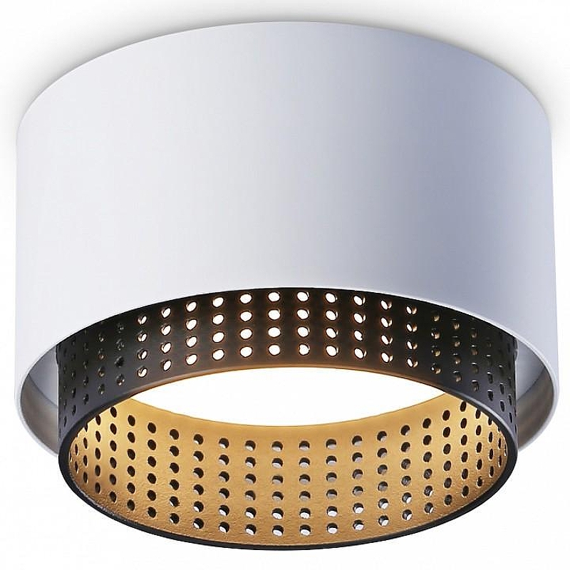 Накладной светильник Ambrella Light TN TN71271 