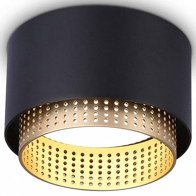 Накладной светильник Ambrella Light TN TN71275 