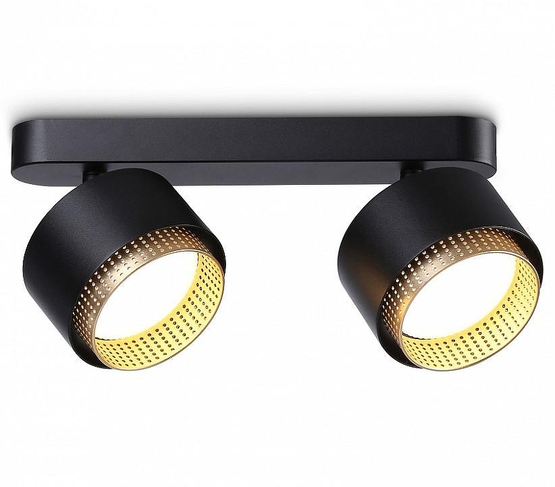 Спот Ambrella Light TN TN71288 