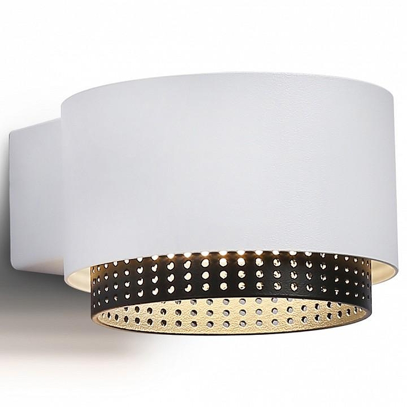 Бра Ambrella Light TN TN71296 