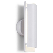 Бра Ambrella Light TN TN71331 цвет плафона/подвески Белый, цвет арматуры Белый