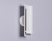 Бра Ambrella Light TN TN71331 цвет плафона/подвески Белый, цвет арматуры Белый-3