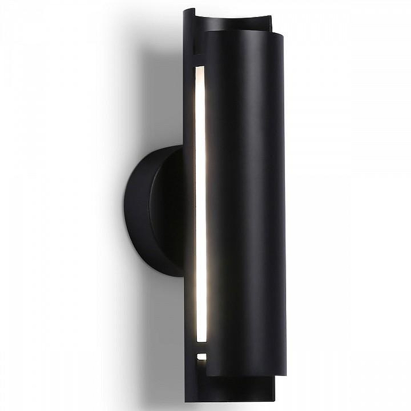 Бра Ambrella Light TN TN71332 