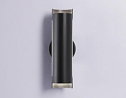 Бра Ambrella Light TN TN71332 цвет плафона/подвески Черный, цвет арматуры Черный-1