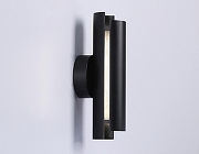 Бра Ambrella Light TN TN71332 цвет плафона/подвески Черный, цвет арматуры Черный-2