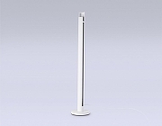 Торшер Ambrella Light TN TN71342 цвет плафона/подвески Белый, цвет арматуры Белый-1