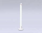 Торшер Ambrella Light TN TN71342 цвет плафона/подвески Белый, цвет арматуры Белый-2