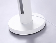 Торшер Ambrella Light TN TN71342 цвет плафона/подвески Белый, цвет арматуры Белый-4