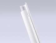 Торшер Ambrella Light TN TN71342 цвет плафона/подвески Белый, цвет арматуры Белый-5