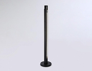 Торшер Ambrella Light TN TN71344 цвет плафона/подвески Черный, цвет арматуры Черный-2